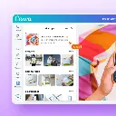 17.webp