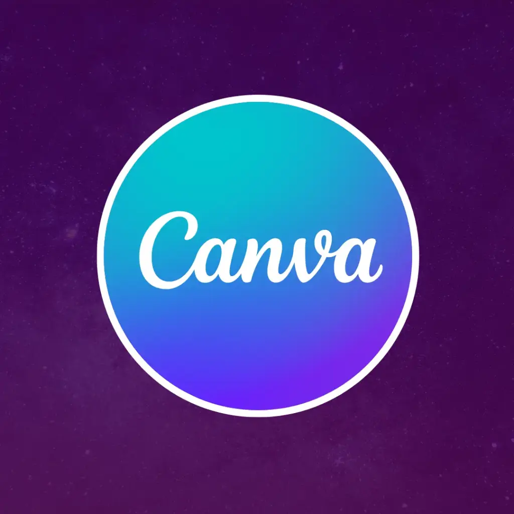 اشتراك Canva