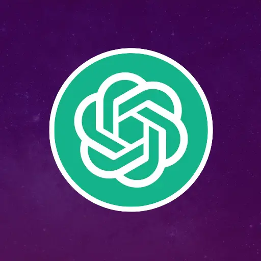 اشتراك ChatGPT