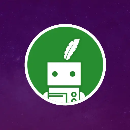 اشتراك Quillbot