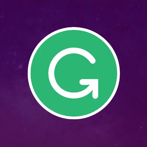 اشتراك Grammarly